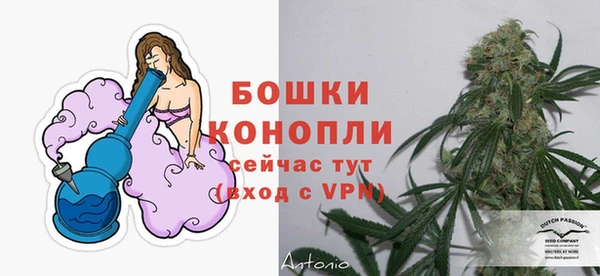 прущий лед Богородск